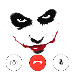 Icon image Joker Call app