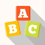 Cover Image of Download ABC Tracing Phonics and English Alphabet Teaching 52 APK