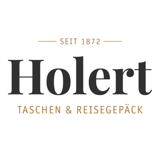 Holert Oldenburg 3.8.02 Icon