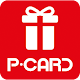 PCARD विंडोज़ पर डाउनलोड करें