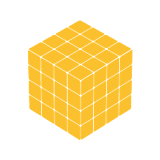 100 Blocks Puzzle icon