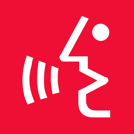 Enginespeak - Videos and Music logo