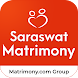 Saraswat Matrimony App - Androidアプリ