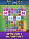 screenshot of Solitaire Match 3