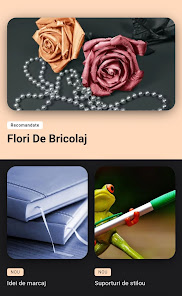Captură de ecran