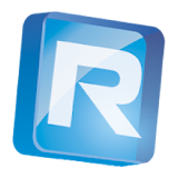 RcDespesas icon