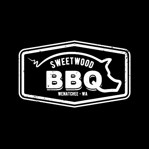 Sweetwood BBQ logo