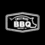 Sweetwood BBQ