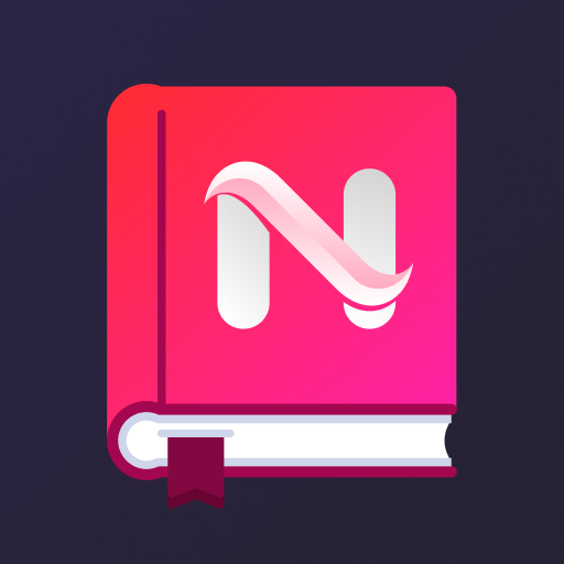 GoNovel - اقرأ الكتب والقصص تنزيل على نظام Windows