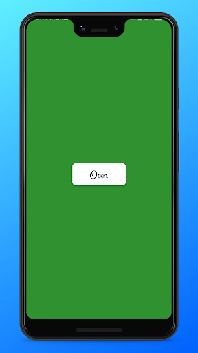 Android application Group Joiner - Social Group screenshort