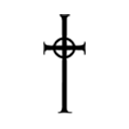 Walker Memorial Baptist Church logo