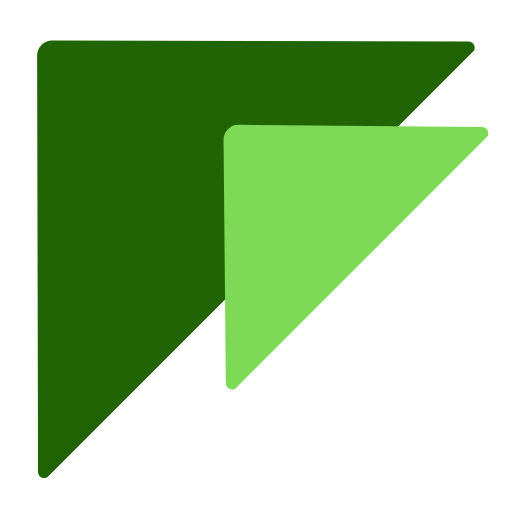 Kawakami Operações logo
