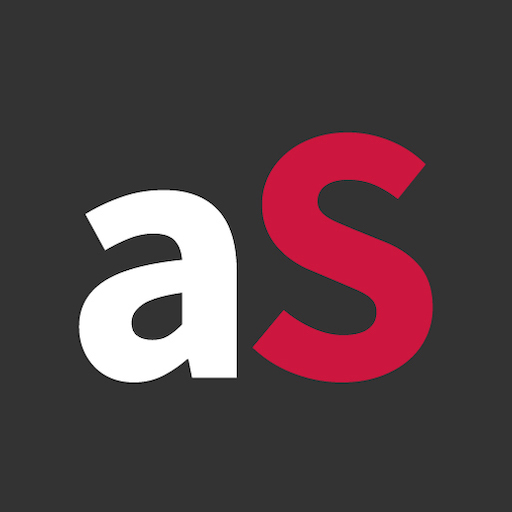 airStore 3D (Simulation) logo