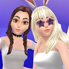 Virtual Sim Story: Dream Life 6.3