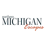Northern Michigan Escapes icon
