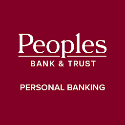 Peoples Bank & Trust GA: Download & Review