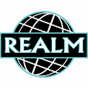 Realm 5.0.1 APK Baixar