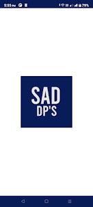 Sad Dps