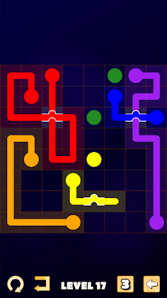 Link Point - Screenshot 3