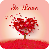 In Love Theme icon