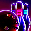 Bowling Pro - 3D Bowling Game