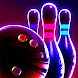 Bowling Pro™ - 10ピンノックアウト - Androidアプリ