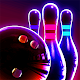 Bowling Go! - Best Realistic 10 Pin Bowling Games