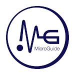 Cover Image of Télécharger MicroGuide  APK