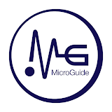 MicroGuide icon