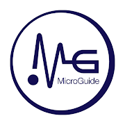 Top 10 Medical Apps Like MicroGuide - Best Alternatives