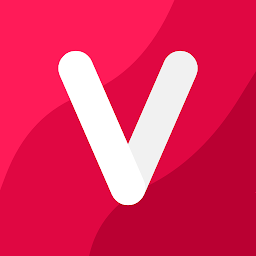 Vex: Download & Review