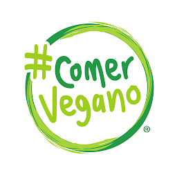 Comer Vegano: Download & Review