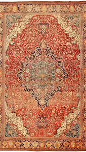 Carpet Wallpapers