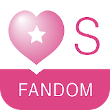 매니아 for 씨스타(SISTAR) 팬덤 icon