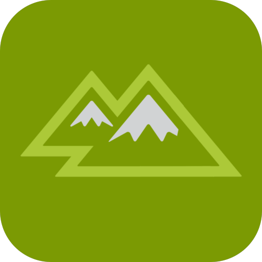 DemandLink logo