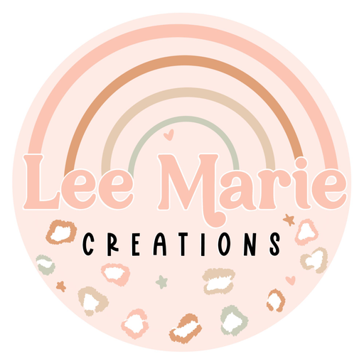 Lee Marie Creations 2.80295.19 Icon