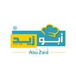 Cover Image of Download مطاعم أبوزيد - Abu Zaid  APK