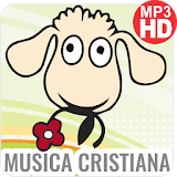 【 Música Cristiana 】Gratis icon