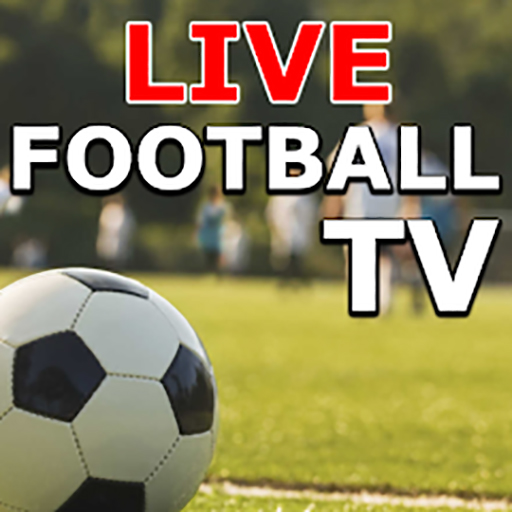 live football tv stream Download on Windows