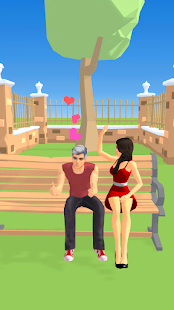 Say Goodbye 0.4 APK screenshots 18