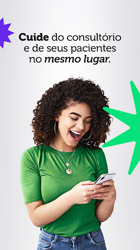 Dietbox para profissionais Screenshot 2 - AppWisp.com