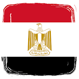 History Of Egypt icon