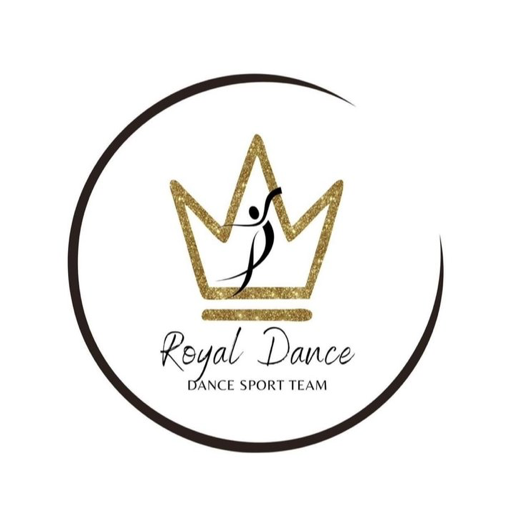Royal Dance logo