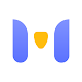 MSecret- Hide Photos & Videos APK