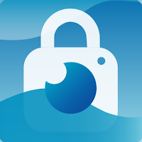 Applock - Apps lock Pattern  fingerprint lock