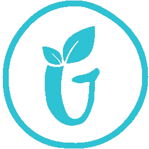 Goopzer Cliente logo