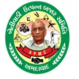Ahmedabad Mandi (Gujrat) icon