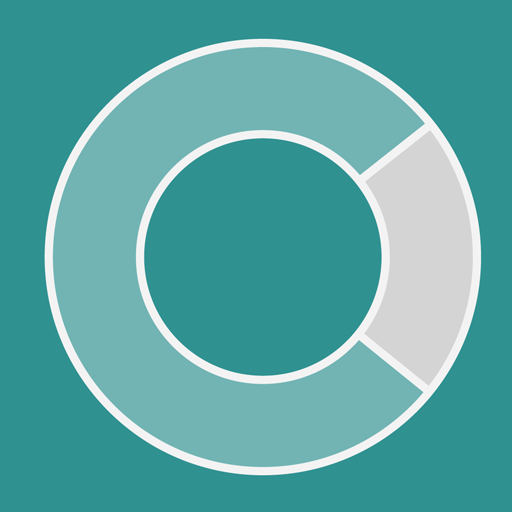 kmg byte - AppWisp.com