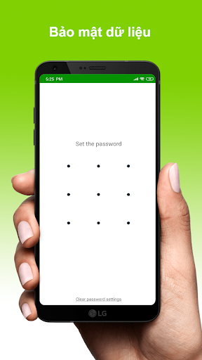 Debt Book - Debt Manager