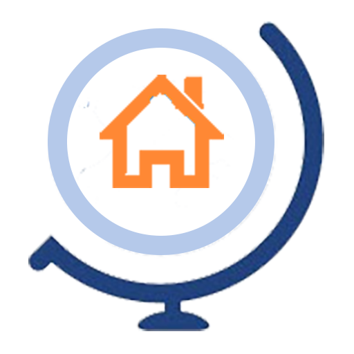 Owner Direct Vacation Rentals logo